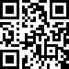 https://hawzahnews.com/x4nD5
