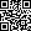 https://hawzahnews.com/xg4vk