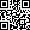 https://hawzahnews.com/xcM8j