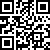 https://hawzahnews.com/xcgzm