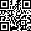 https://hawzahnews.com/x9WxT