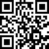 https://hawzahnews.com/xdxgp