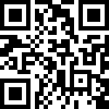 https://hawzahnews.com/x9zDW