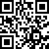 https://hawzahnews.com/xcQjX