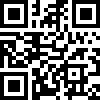 https://hawzahnews.com/xg6Jd