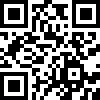 https://hawzahnews.com/x9thc