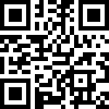 https://hawzahnews.com/xdyg2