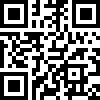 https://hawzahnews.com/xdVSH