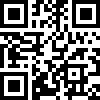 https://hawzahnews.com/x5YY9