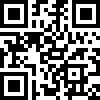 https://hawzahnews.com/xbK4w