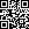 https://hawzahnews.com/x54Yc