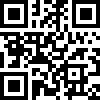 https://hawzahnews.com/x9jZr