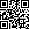 https://hawzahnews.com/xgc7c