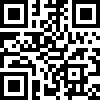 https://hawzahnews.com/xfk8H