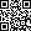 https://hawzahnews.com/xdYMj
