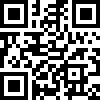https://hawzahnews.com/xfdnd