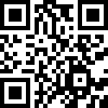 https://hawzahnews.com/x5BqZ