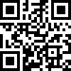 https://hawzahnews.com/xd32L