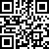 https://hawzahnews.com/x5msz