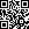https://hawzahnews.com/xdZ7H