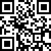 https://hawzahnews.com/xc67D