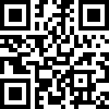 https://hawzahnews.com/xcX6Q