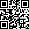 https://hawzahnews.com/xfTm9