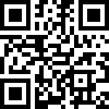 https://hawzahnews.com/xfMgq