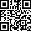https://hawzahnews.com/xgfGJ
