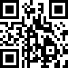 https://hawzahnews.com/x4XkG