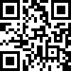 https://hawzahnews.com/xdTj2
