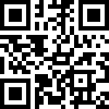 https://hawzahnews.com/xbQSH