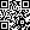 https://hawzahnews.com/xgb7J