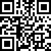 https://hawzahnews.com/xfrpb