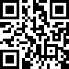 https://hawzahnews.com/x9QFX