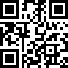 https://hawzahnews.com/x5TqC