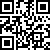 https://hawzahnews.com/x5D5G