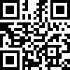 https://hawzahnews.com/xdfQT