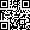 https://hawzahnews.com/xdSNh