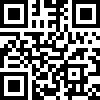 https://hawzahnews.com/xg8DJ