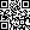 https://hawzahnews.com/x4N6t