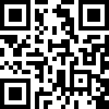 https://hawzahnews.com/xg6cM