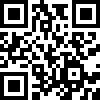 https://hawzahnews.com/xdQYD