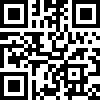 https://hawzahnews.com/xcPCj