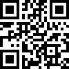 https://hawzahnews.com/xfKhy