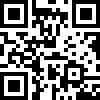 https://hawzahnews.com/x5VWP