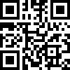 https://hawzahnews.com/xg4Tj