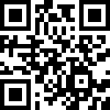 https://hawzahnews.com/xdwcf