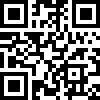 https://hawzahnews.com/x5hXK