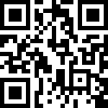 https://hawzahnews.com/xcSnx